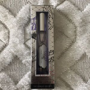 Victoria’s Secret Tease Rebel .23fl oz Rollerball